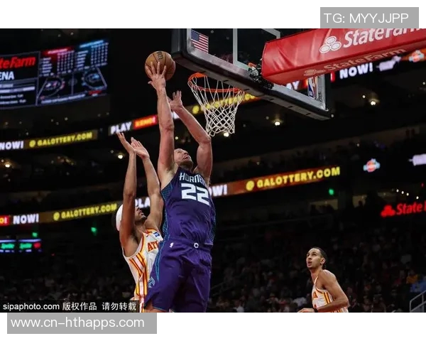 米勒表现低迷仅得7分三分球全失球队遭遇失利再遭批评