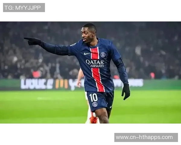 2025年度最佳中锋候选人揭晓登贝莱哈兰德凯恩姆巴佩争夺桂冠