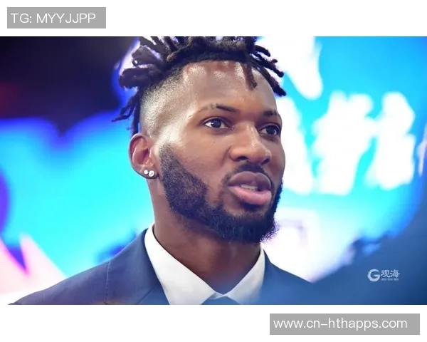 新赛季三外援齐聚基地ErikThomas加入合训提升球队实力