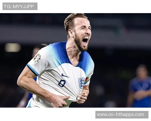 萨顿盛赞凯恩足球头脑称其为英格兰历史最佳射手之一