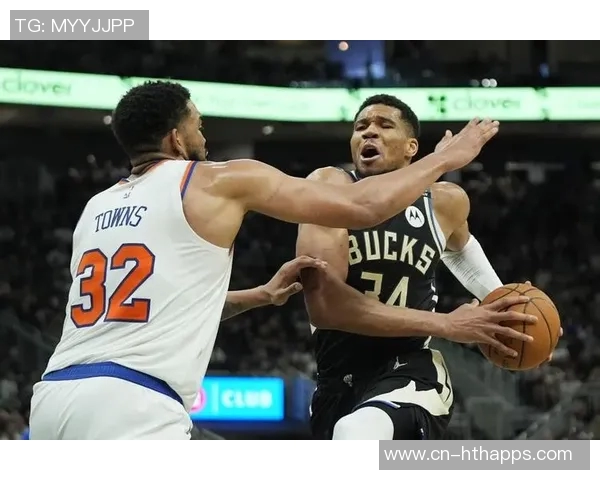 雷霆队为字母哥交易准备的丰厚筹码包括13个首轮和3次选秀互换