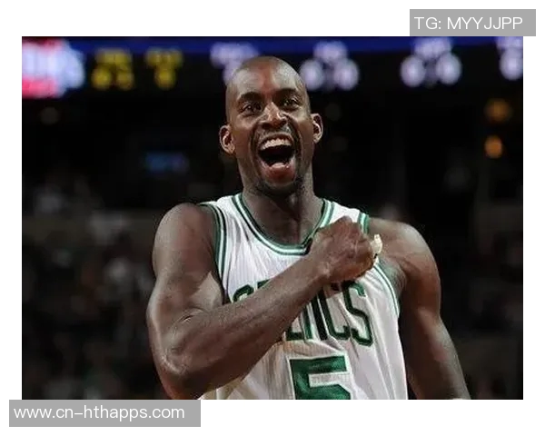 加内特称马克西渴望参与赛季初MVP争夺战的竞争