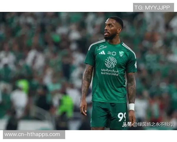 多支英超球队积极询价欲引进托尼重返英格兰足坛