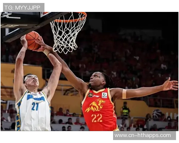 开拓者常规赛首训推迟至本周末球员们期待调整状态迎接挑战