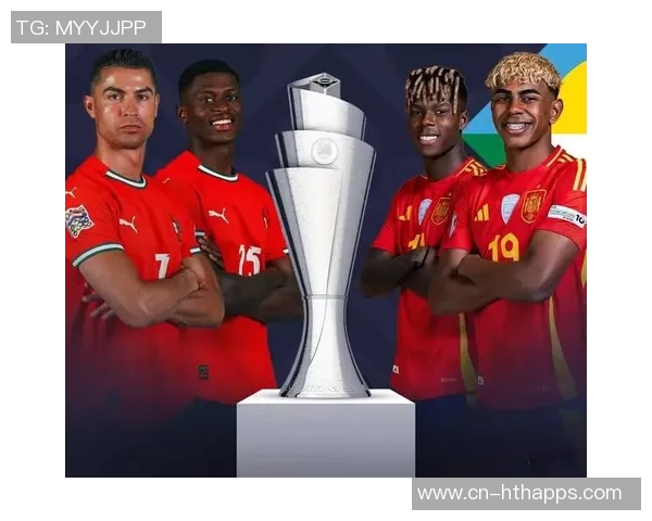 姆巴佩俱乐部年度进球已达55个距C罗纪录仅差4球