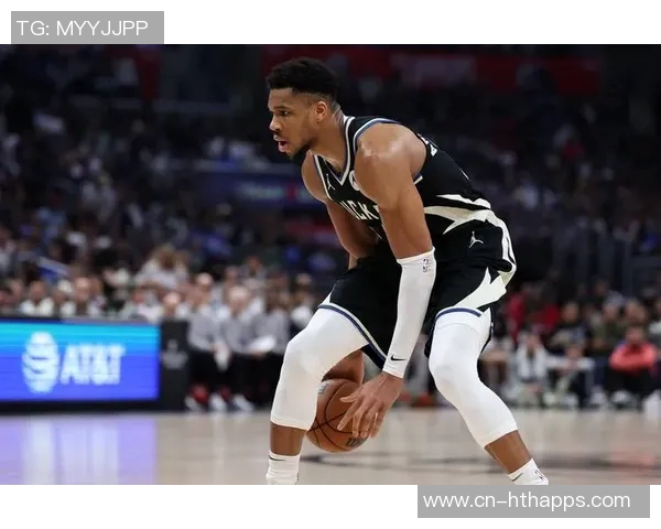 字母哥被交易的可能性高达76雄鹿未来面临重大抉择