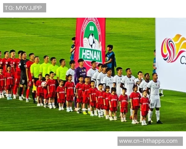 伤病困扰球队蒋光太莱昂纳多加布里埃尔或缺席柔佛之战