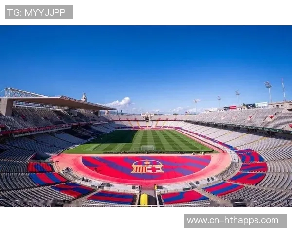 巴萨重返新诺坎普计划再度延迟因交通隐患未解决