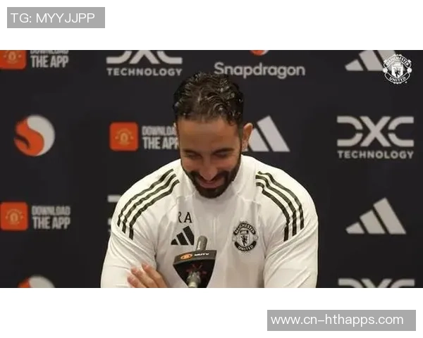 曼联倾向外租齐尔克泽罗马希望加入买断条款谈判