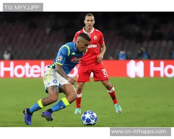 意甲前瞻：罗马客场力争反弹尤文图斯誓言保持不败