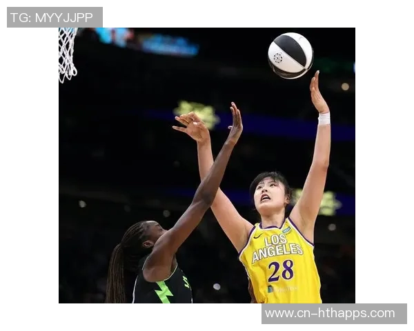 李月汝宣布退出全运会将于1月复出参加三篮联赛和世预赛