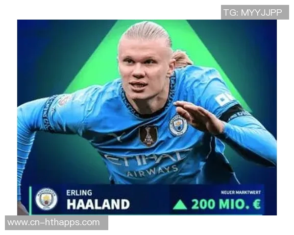 2025年度最佳中锋候选人揭晓登贝莱哈兰德凯恩姆巴佩争夺桂冠