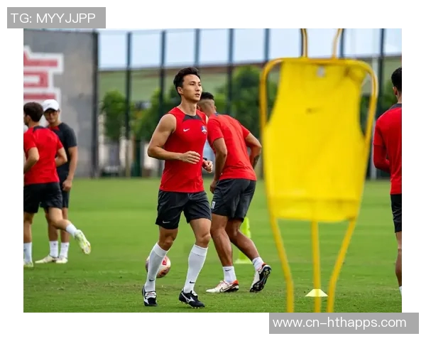 中超赛季进入冲刺阶段球队全力以赴期待能量释放与精彩表现