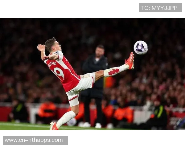 厄德高积极恢复状态分享训练照片期待重返赛场展现风采