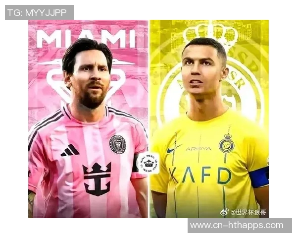 基耶萨盛赞梅西与马尔蒂尼并谈与C罗共舞的梦想成真