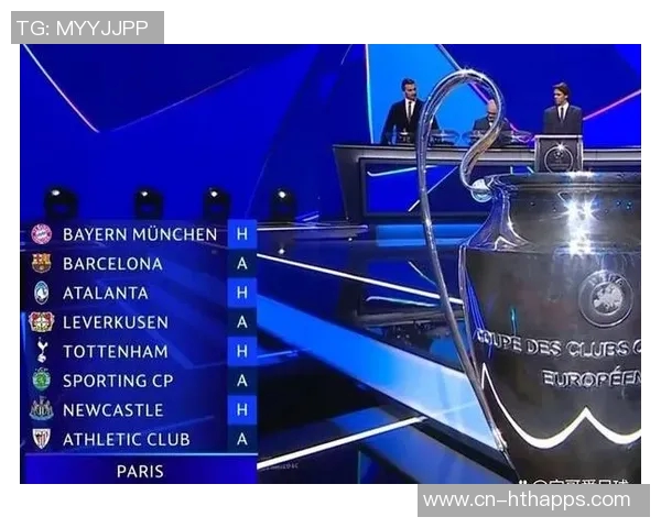 巴黎卫冕冠军实力惊人2025年欧冠打进51球领先其他球队至少13球