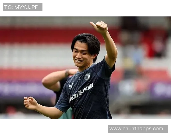 上田绮世荷甲狂揽四球本赛季15场比赛已斩获18球成焦点