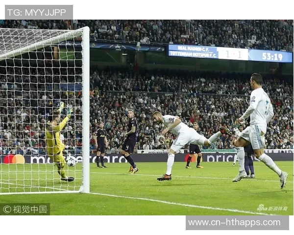 2025年点球统计揭晓本菲卡领先皇马巴萨成焦点