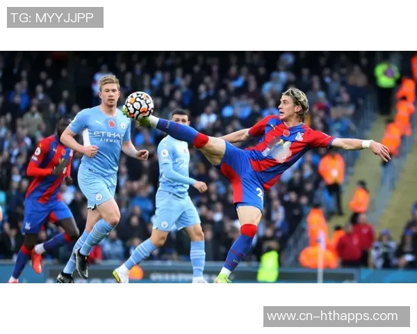 加拉格尔今日完成热刺体检预计迅速增强球队整体实力