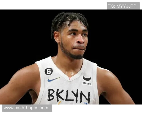 卡梅隆托马斯谈腿筋拉伤恢复情况感谢这次伤势比上次轻松许多