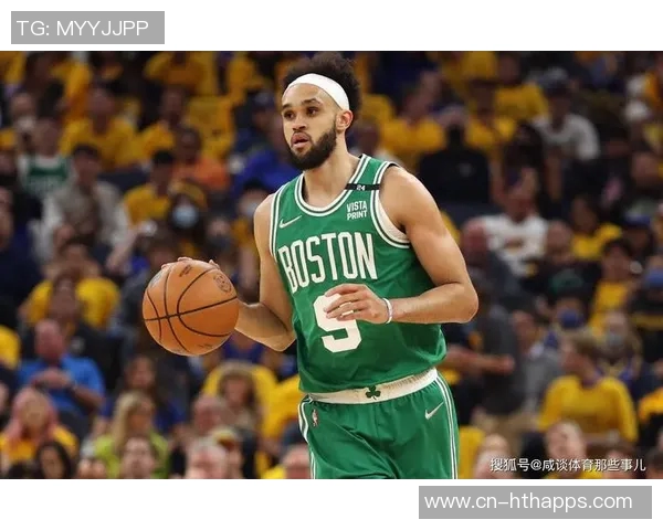 吉莱斯皮半场表现出色三分球命中率高达57贡献12分1助攻1封盖