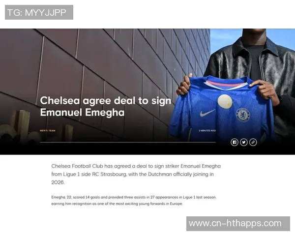 本届世欧预直塞榜揭晓厄德高压奥利塞领衔维尔茨琼阿梅尼紧随其后