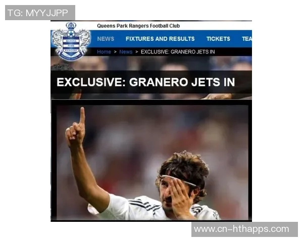 马竞正式签约20岁埃尔切中场门多萨转会费高达1600万欧元