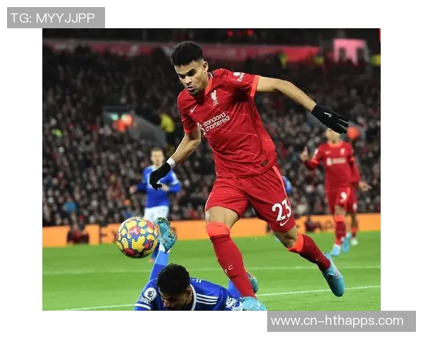 利物浦欲以8000万欧签孔德切尔西紧随其后巴萨不愿放人