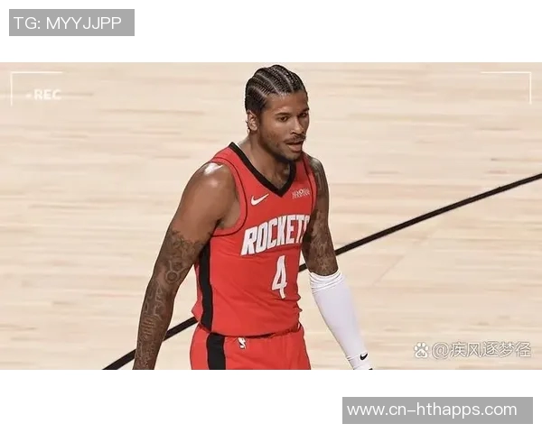 乔丹奥特透露杰伦格林将在六连客中有望复出助力球队