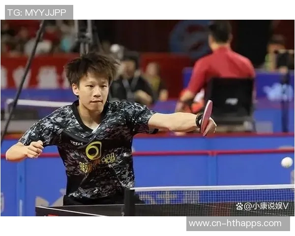 26岁广西球王逆风翻盘在质疑声中崛起成本土得分王的传奇之路