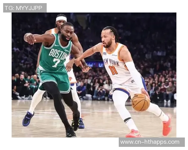 凯尔特人凭借强大实力逆袭尼克斯成功攀升东部第二名位置